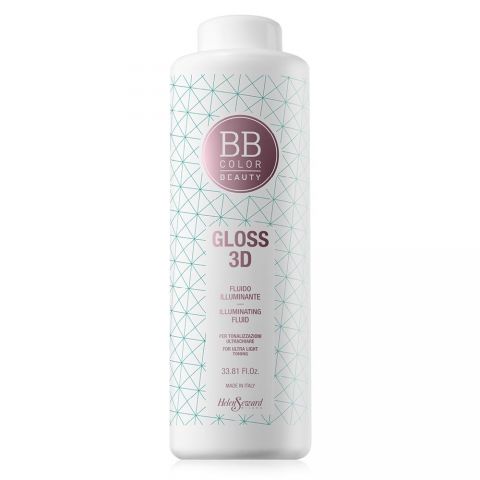 helen-seward-belgique-bbcolor_beauty_gloss_3d.jpeg