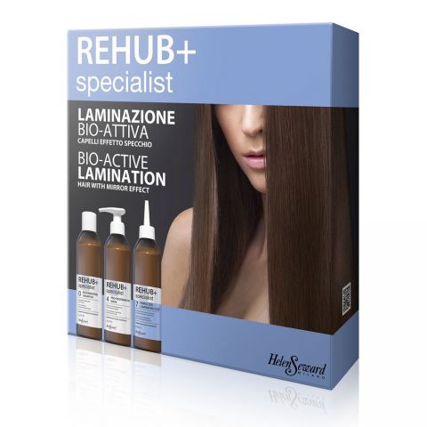 helen-seward-belgique-rehub-1498c.jpeg