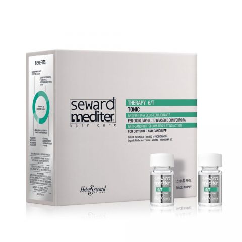 helen-seward-belgique-mediter-1339.jpeg