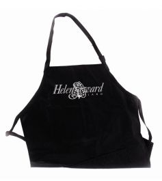 helen-seward-belgique-tablier-p37.jpg