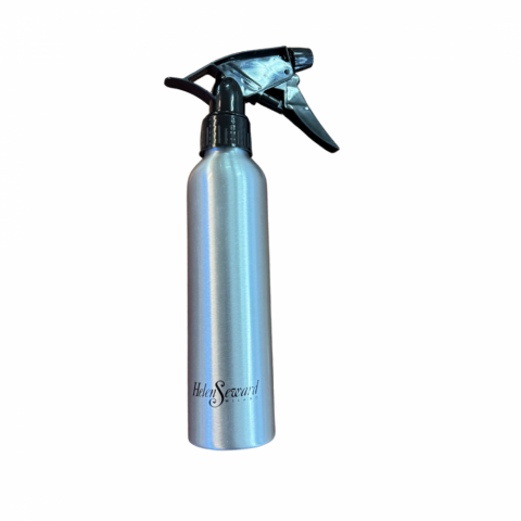 helen-seward-belgique-vaporisateur-pg580.png