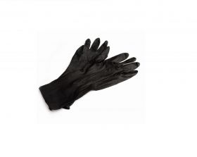 helen-seward-belgique-gants-p008.jpg