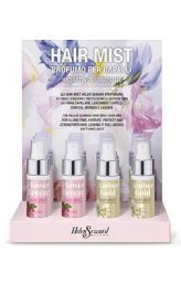 helen-seward-belgique-hairmist-2k25.jpg