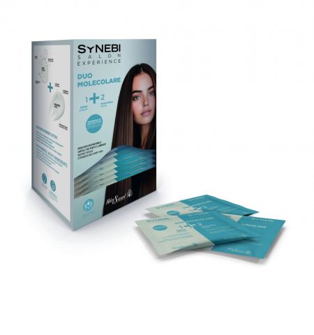 helen-seward-belgique-synebi-molecolar-duo-8694.jpg