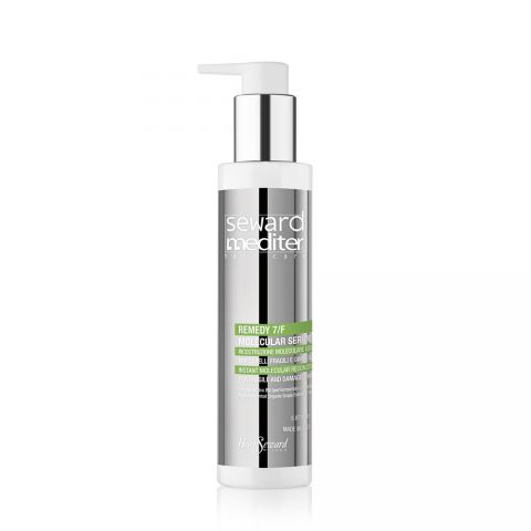 helen-seward-belgique-mediter-remedy-serum-1710.jpg