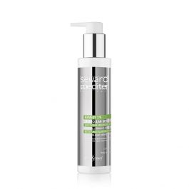 helen-seward-belgique-mediter-remedy-serum-1710.jpg